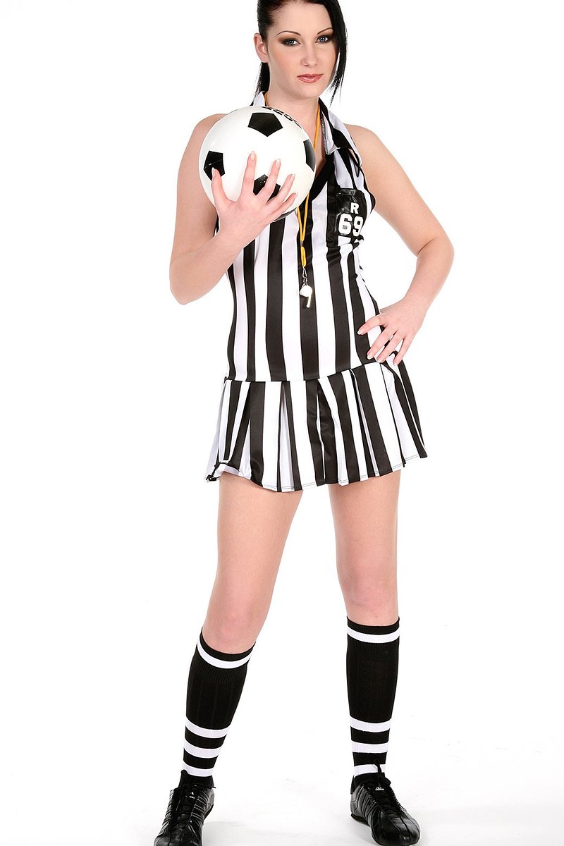 Евдокия, 32 года, 3 размер груди