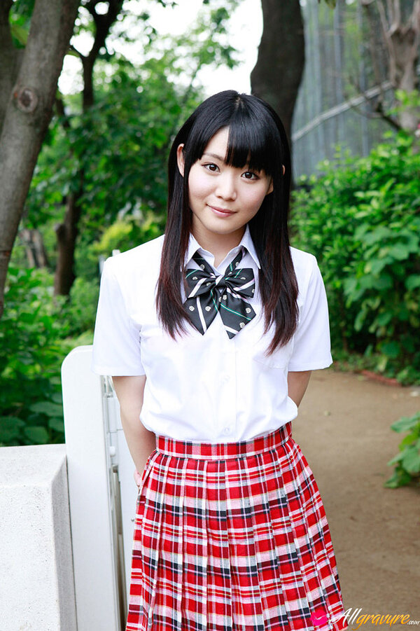 Карина, 32 года, 5 размер груди