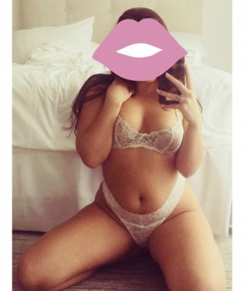 Олечка, 29 лет, 3 размер груди